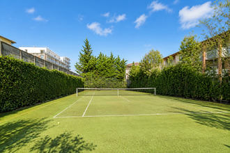 achat appartement toulouse 31500