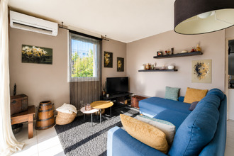 achat appartement toulouse 31500
