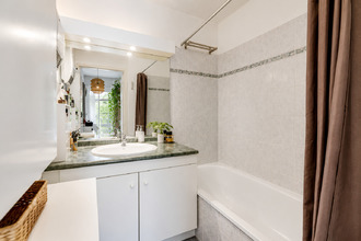 achat appartement toulouse 31500