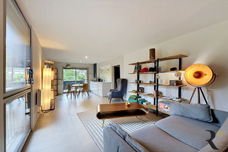 achat appartement toulouse 31500