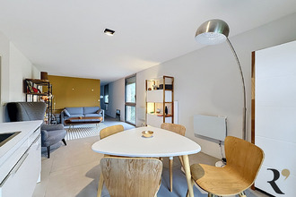 achat appartement toulouse 31500