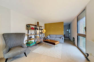 achat appartement toulouse 31500