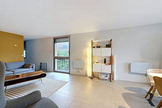 achat appartement toulouse 31500