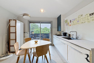achat appartement toulouse 31500