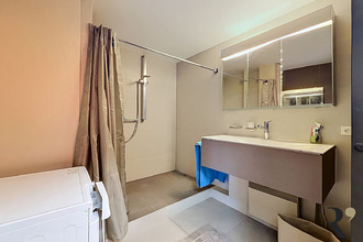 achat appartement toulouse 31500