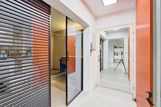 achat appartement toulouse 31500