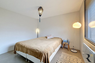 achat appartement toulouse 31500
