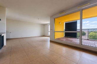 achat appartement toulouse 31500