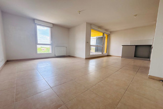 achat appartement toulouse 31500