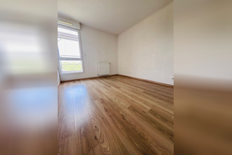 achat appartement toulouse 31500