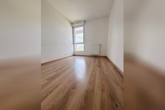 achat appartement toulouse 31500