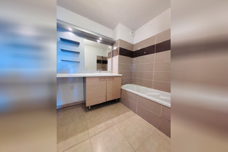 achat appartement toulouse 31500
