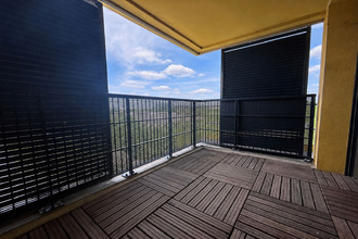 achat appartement toulouse 31500