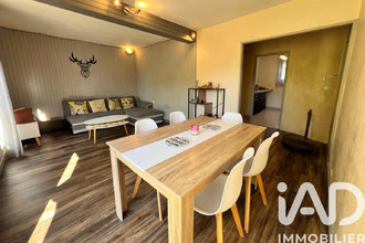achat appartement toulouse 31500