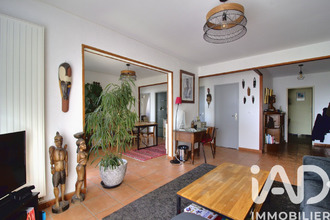 achat appartement toulouse 31500