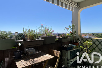 achat appartement toulouse 31500