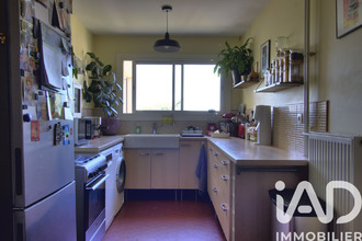 achat appartement toulouse 31500
