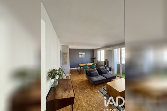 achat appartement toulouse 31500