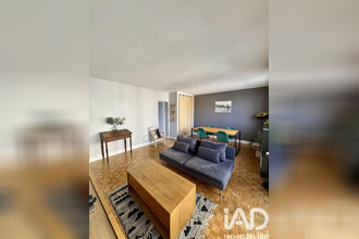 achat appartement toulouse 31500