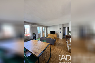 achat appartement toulouse 31500