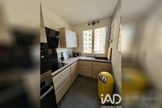 achat appartement toulouse 31500