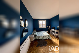 achat appartement toulouse 31500