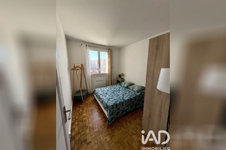 achat appartement toulouse 31500