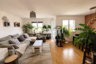 achat appartement toulouse 31500