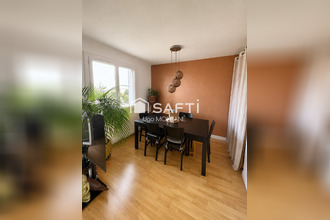 achat appartement toulouse 31500