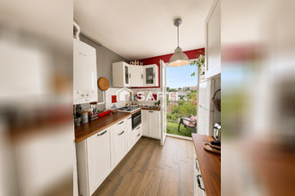 achat appartement toulouse 31500