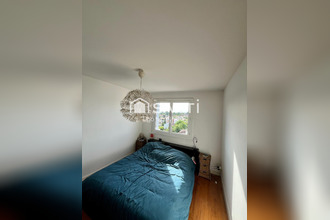 achat appartement toulouse 31500
