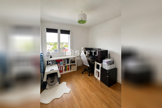 achat appartement toulouse 31500