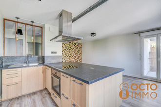 achat appartement toulouse 31500