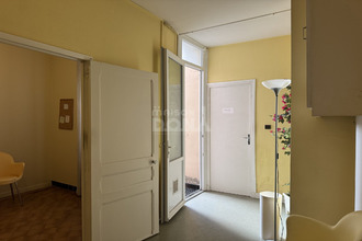 achat appartement toulouse 31500