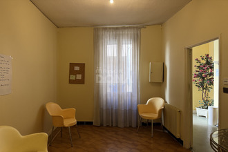achat appartement toulouse 31500