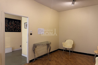achat appartement toulouse 31500