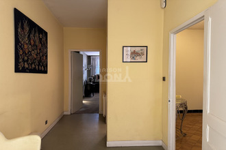 achat appartement toulouse 31500