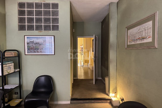 achat appartement toulouse 31500