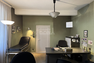 achat appartement toulouse 31500