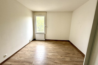 achat appartement toulouse 31500