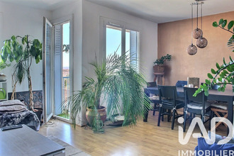 achat appartement toulouse 31500