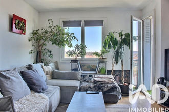 achat appartement toulouse 31500