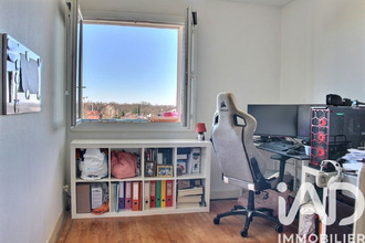 achat appartement toulouse 31500
