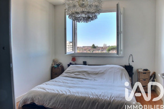 achat appartement toulouse 31500