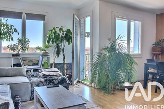 achat appartement toulouse 31500