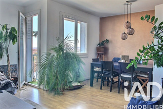 achat appartement toulouse 31500