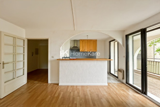 achat appartement toulouse 31500