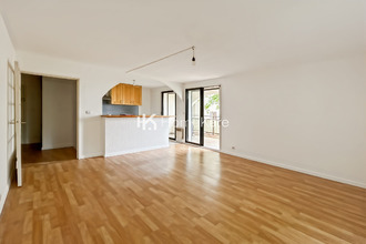 achat appartement toulouse 31500