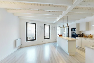 achat appartement toulouse 31500