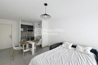 achat appartement toulouse 31500